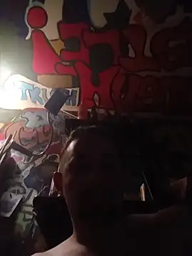 Twoslipperywhenwett online show from 5, 11, 2025