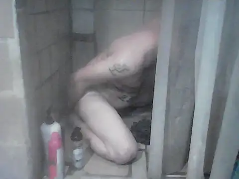 Twoslipperywhenwett online show from 18, 3, 2026