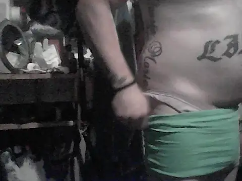 Twoslipperywhenwett online show from 20, 12, 2025