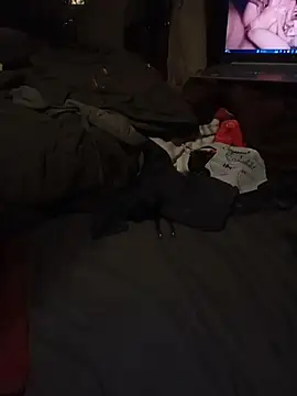 Twoslipperywhenwett online show from 14, 12, 2025