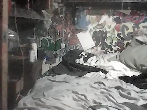 Twoslipperywhenwett online show from 28, 2, 2026