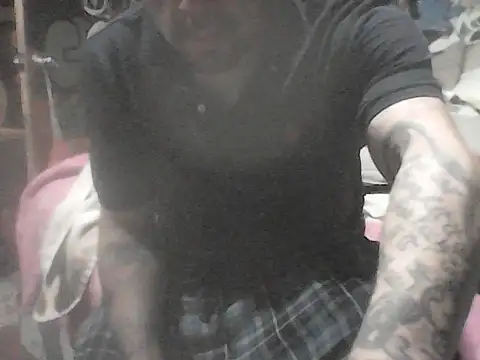 Snapshot of Twoslipperywhenwett chatting on 16, 6, 2026 Twoslipperywhenwett online show from 16, 6, 2026