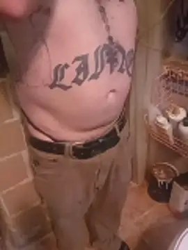 Twoslipperywhenwett online show from 23, 2, 2026