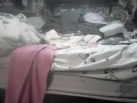 Twoslipperywhenwett online show from 13, 3, 2026