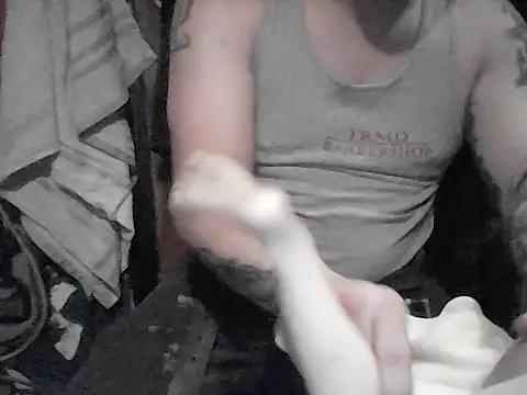 Twoslipperywhenwett online show from 15, 11, 2025