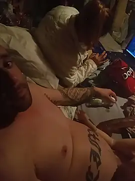 Twoslipperywhenwett online show from 8, 11, 2025