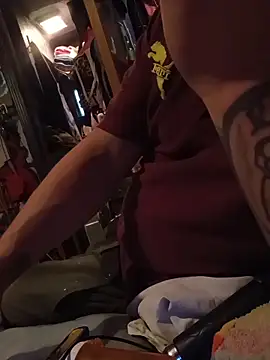 Twoslipperywhenwett online show from 10, 11, 2025