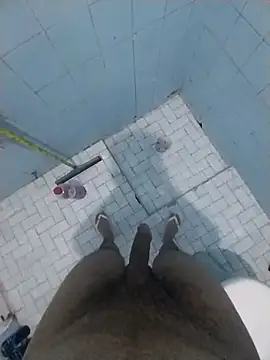 Novinhoamacoroas1002 online show from 9, 9, 2025