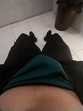 Novinhoamacoroas1002 online show from 23, 12, 2025