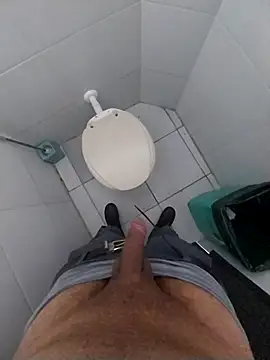 Novinhoamacoroas1002 online show from 8, 11, 2025