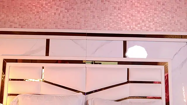 ambar rosse25 online show from 6, 11, 2025