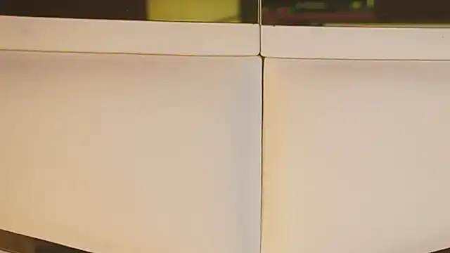 ambar rosse25 online show from 19, 9, 2025