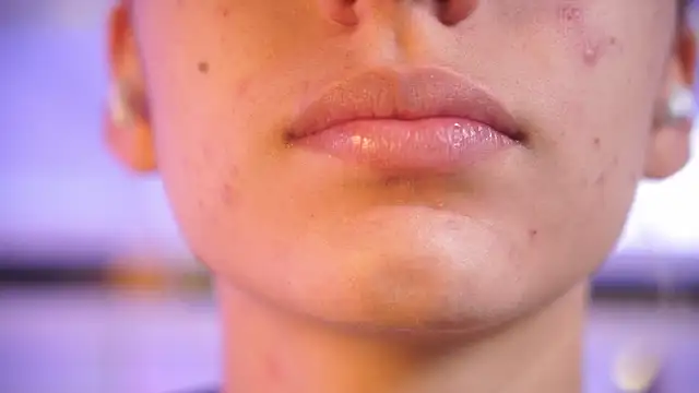 ambar rosse25 online show from 22, 12, 2025