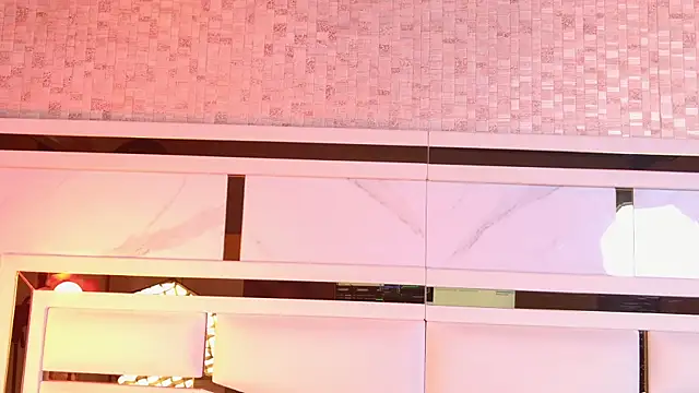 ambar rosse25 online show from 25, 10, 2025