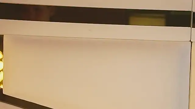 ambar rosse25 online show from 20, 9, 2025