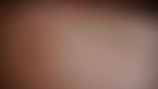 Snapshot of ambar_rosse25 chatting on 20, 2, 2026 ambar rosse25 online show from 20, 2, 2026