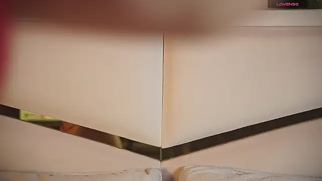 ambar rosse25 online show from 12, 9, 2025