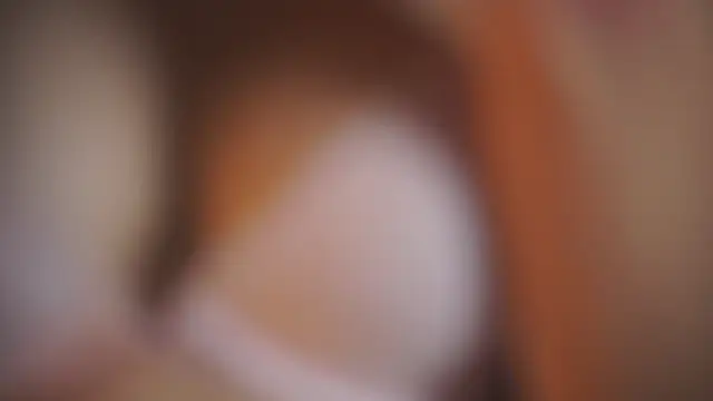 ambar rosse25 online show from 10, 9, 2025