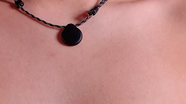 Snapshot of ambar_rosse25 chatting on 18, 1, 2026 ambar rosse25 online show from 18, 1, 2026