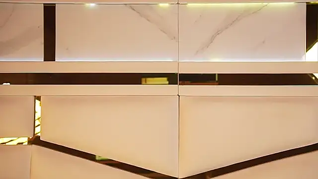 ambar rosse25 online show from 14, 9, 2025