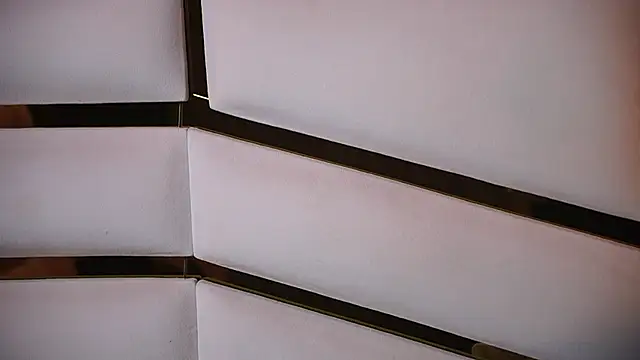 Snapshot of ambar_rosse25 chatting on 21, 2, 2026 ambar rosse25 online show from 21, 2, 2026