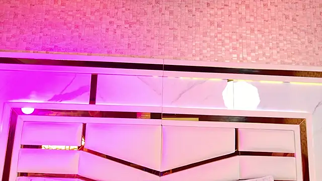 ambar rosse25 online show from 23, 11, 2025