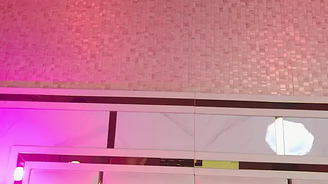 ambar rosse25 online show from 16, 11, 2025