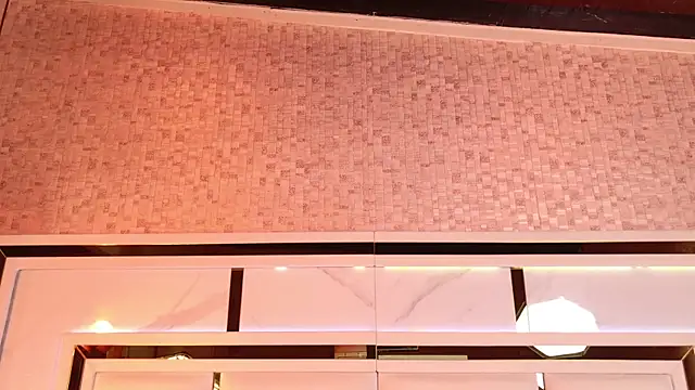 ambar rosse25 online show from 29, 9, 2025