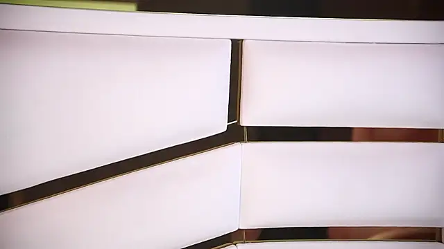 Snapshot of ambar_rosse25 chatting on 26, 2, 2026 ambar rosse25 online show from 26, 2, 2026