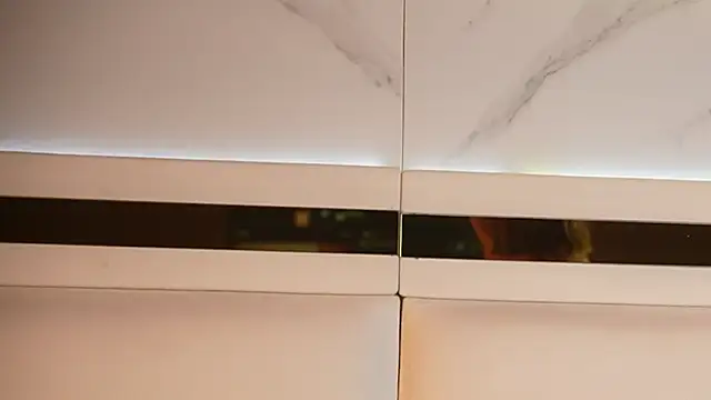 ambar rosse25 online show from 23, 9, 2025