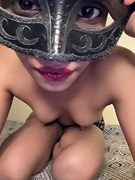 sony cutie online show from 10, 4, 2026