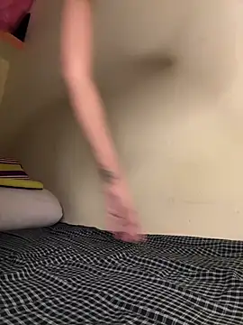 sony cutie online show from 27, 4, 2026