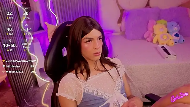 LIHIAN TAY online show from 15, 2, 2026