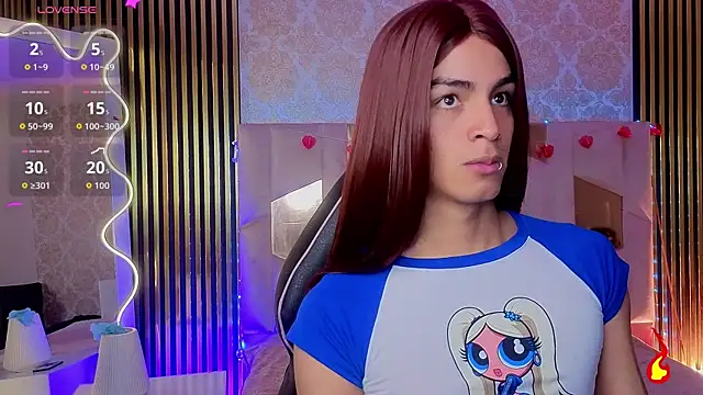 LIHIAN TAY online show from 2, 4, 2026