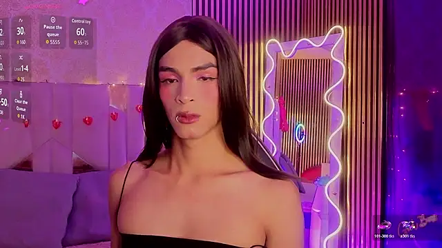 LIHIAN TAY online show from 2, 2, 2026