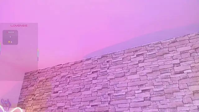 LIHIAN TAY online show from 19, 9, 2025