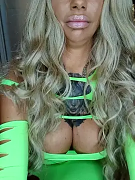 dutchbarbie online show from 2, 11, 2025