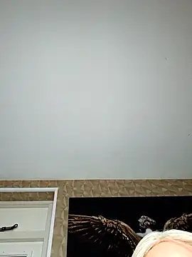 dutchbarbie online show from 29, 10, 2025