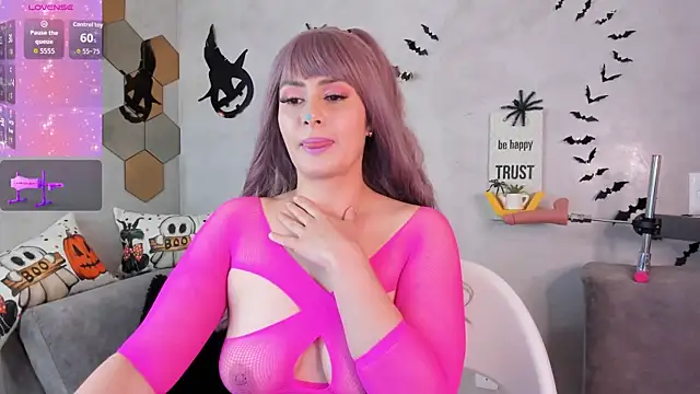 saritass  online show from 25, 10, 2025