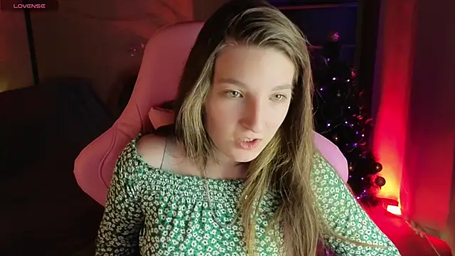 Mia Myles online show from 6, 1, 2026