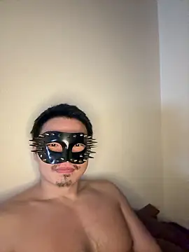 meme n online show from 31, 10, 2025