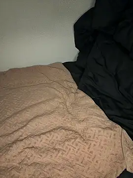 Snapshot of meme_n chatting on 28, 2, 2026 meme n online show from 28, 2, 2026