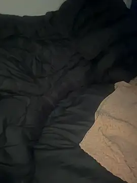 Snapshot of meme_n chatting on 16, 2, 2026 meme n online show from 16, 2, 2026