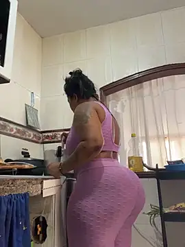 Sam Blue online show from 7, 5, 2026