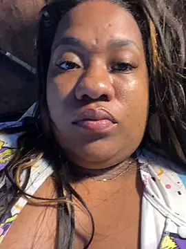 Sam Blue online show from 16, 5, 2026