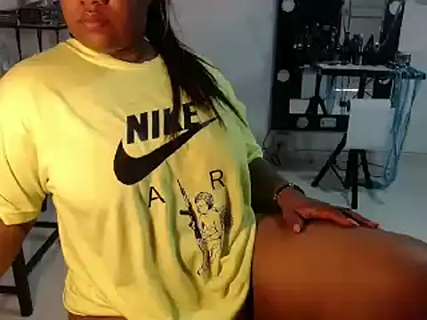 Sam Blue online show from 12, 10, 2025