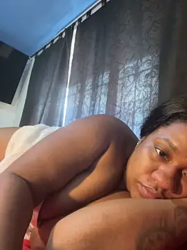 Snapshot of Sam_Blue chatting on 17, 7, 2026 Sam Blue online show from 17, 7, 2026
