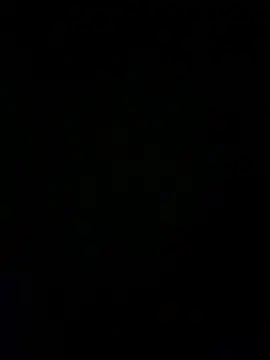 rousaa online show from 4, 10, 2025