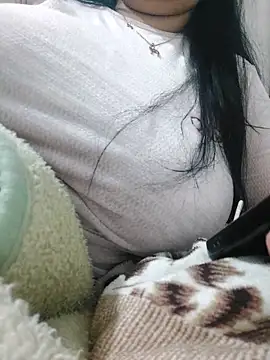 rousaa online show from 31, 1, 2026