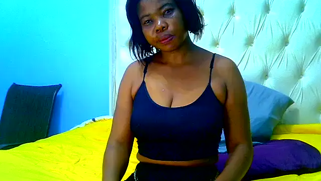 CharlotteXXX online show from 16, 12, 2025